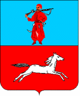 герб міста Черкаси